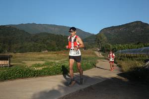 BIB: 
                            <button type="button" onclick="openModal(19251936)" class="btn btn-primary btn-sm float-right btn-popup" data-toggle="modal" data-target=".modal-high-quality">
                        <i class="fas fa-shopping-cart"></i> Add to Cart
                    </button>
                                            <button type="button" onclick="isThisMe(19251936, true)" class="btn btn-success btn-sm float-right btn-popup btn-isme hidden" data-toggle="tooltip" data-placement="bottom" title="นี่คือรูปของคุณใช่ไหม คลิกที่นี่เพื่อเอาเข้าอัลบั้ม">
                        <i class="fas fa-plus"></i> Add to album
                    </button>
                    <button type="button" onclick="isThisMe(19251936, false)" class="btn btn-warning btn-sm float-right btn-popup btn-isnotme hidden">
                        <i class="fas fa-ban"></i> Remove from album
                    </button>