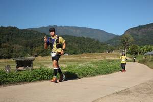 BIB: 
                            <button type="button" onclick="openModal(19267093)" class="btn btn-primary btn-sm float-right btn-popup" data-toggle="modal" data-target=".modal-high-quality">
                        <i class="fas fa-shopping-cart"></i> Add to Cart
                    </button>
                                            <button type="button" onclick="isThisMe(19267093, true)" class="btn btn-success btn-sm float-right btn-popup btn-isme hidden" data-toggle="tooltip" data-placement="bottom" title="นี่คือรูปของคุณใช่ไหม คลิกที่นี่เพื่อเอาเข้าอัลบั้ม">
                        <i class="fas fa-plus"></i> Add to album
                    </button>
                    <button type="button" onclick="isThisMe(19267093, false)" class="btn btn-warning btn-sm float-right btn-popup btn-isnotme hidden">
                        <i class="fas fa-ban"></i> Remove from album
                    </button>