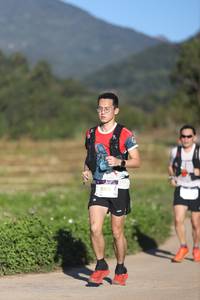 BIB: 2105
                            <button type="button" onclick="openModal(19274748)" class="btn btn-primary btn-sm float-right btn-popup" data-toggle="modal" data-target=".modal-high-quality">
                        <i class="fas fa-shopping-cart"></i> Add to Cart
                    </button>
                                            <button type="button" onclick="isThisMe(19274748, true)" class="btn btn-success btn-sm float-right btn-popup btn-isme hidden" data-toggle="tooltip" data-placement="bottom" title="นี่คือรูปของคุณใช่ไหม คลิกที่นี่เพื่อเอาเข้าอัลบั้ม">
                        <i class="fas fa-plus"></i> Add to album
                    </button>
                    <button type="button" onclick="isThisMe(19274748, false)" class="btn btn-warning btn-sm float-right btn-popup btn-isnotme hidden">
                        <i class="fas fa-ban"></i> Remove from album
                    </button>