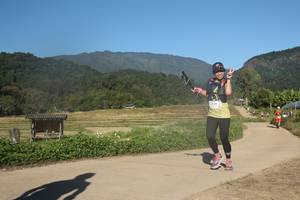 BIB: 
                            <button type="button" onclick="openModal(19262778)" class="btn btn-primary btn-sm float-right btn-popup" data-toggle="modal" data-target=".modal-high-quality">
                        <i class="fas fa-shopping-cart"></i> Add to Cart
                    </button>
                                            <button type="button" onclick="isThisMe(19262778, true)" class="btn btn-success btn-sm float-right btn-popup btn-isme hidden" data-toggle="tooltip" data-placement="bottom" title="นี่คือรูปของคุณใช่ไหม คลิกที่นี่เพื่อเอาเข้าอัลบั้ม">
                        <i class="fas fa-plus"></i> Add to album
                    </button>
                    <button type="button" onclick="isThisMe(19262778, false)" class="btn btn-warning btn-sm float-right btn-popup btn-isnotme hidden">
                        <i class="fas fa-ban"></i> Remove from album
                    </button>