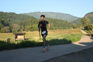 BIB: 
                            <button type="button" onclick="openModal(19249348)" class="btn btn-primary btn-sm float-right btn-popup" data-toggle="modal" data-target=".modal-high-quality">
                        <i class="fas fa-shopping-cart"></i> Add to Cart
                    </button>
                                            <button type="button" onclick="isThisMe(19249348, true)" class="btn btn-success btn-sm float-right btn-popup btn-isme hidden" data-toggle="tooltip" data-placement="bottom" title="นี่คือรูปของคุณใช่ไหม คลิกที่นี่เพื่อเอาเข้าอัลบั้ม">
                        <i class="fas fa-plus"></i> Add to album
                    </button>
                    <button type="button" onclick="isThisMe(19249348, false)" class="btn btn-warning btn-sm float-right btn-popup btn-isnotme hidden">
                        <i class="fas fa-ban"></i> Remove from album
                    </button>