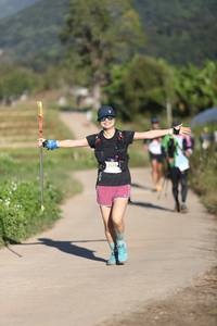 BIB: 
                            <button type="button" onclick="openModal(19276023)" class="btn btn-primary btn-sm float-right btn-popup" data-toggle="modal" data-target=".modal-high-quality">
                        <i class="fas fa-shopping-cart"></i> Add to Cart
                    </button>
                                            <button type="button" onclick="isThisMe(19276023, true)" class="btn btn-success btn-sm float-right btn-popup btn-isme hidden" data-toggle="tooltip" data-placement="bottom" title="นี่คือรูปของคุณใช่ไหม คลิกที่นี่เพื่อเอาเข้าอัลบั้ม">
                        <i class="fas fa-plus"></i> Add to album
                    </button>
                    <button type="button" onclick="isThisMe(19276023, false)" class="btn btn-warning btn-sm float-right btn-popup btn-isnotme hidden">
                        <i class="fas fa-ban"></i> Remove from album
                    </button>