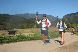 BIB: 
                            <button type="button" onclick="openModal(19263071)" class="btn btn-primary btn-sm float-right btn-popup" data-toggle="modal" data-target=".modal-high-quality">
                        <i class="fas fa-shopping-cart"></i> Add to Cart
                    </button>
                                            <button type="button" onclick="isThisMe(19263071, true)" class="btn btn-success btn-sm float-right btn-popup btn-isme hidden" data-toggle="tooltip" data-placement="bottom" title="นี่คือรูปของคุณใช่ไหม คลิกที่นี่เพื่อเอาเข้าอัลบั้ม">
                        <i class="fas fa-plus"></i> Add to album
                    </button>
                    <button type="button" onclick="isThisMe(19263071, false)" class="btn btn-warning btn-sm float-right btn-popup btn-isnotme hidden">
                        <i class="fas fa-ban"></i> Remove from album
                    </button>