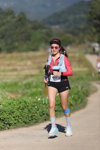 BIB: 3212, 
                            <button type="button" onclick="openModal(19278160)" class="btn btn-primary btn-sm float-right btn-popup" data-toggle="modal" data-target=".modal-high-quality">
                        <i class="fas fa-shopping-cart"></i> Add to Cart
                    </button>
                                            <button type="button" onclick="isThisMe(19278160, true)" class="btn btn-success btn-sm float-right btn-popup btn-isme hidden" data-toggle="tooltip" data-placement="bottom" title="นี่คือรูปของคุณใช่ไหม คลิกที่นี่เพื่อเอาเข้าอัลบั้ม">
                        <i class="fas fa-plus"></i> Add to album
                    </button>
                    <button type="button" onclick="isThisMe(19278160, false)" class="btn btn-warning btn-sm float-right btn-popup btn-isnotme hidden">
                        <i class="fas fa-ban"></i> Remove from album
                    </button>