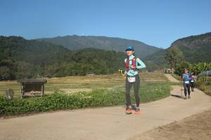 BIB: 
                            <button type="button" onclick="openModal(19261267)" class="btn btn-primary btn-sm float-right btn-popup" data-toggle="modal" data-target=".modal-high-quality">
                        <i class="fas fa-shopping-cart"></i> Add to Cart
                    </button>
                                            <button type="button" onclick="isThisMe(19261267, true)" class="btn btn-success btn-sm float-right btn-popup btn-isme hidden" data-toggle="tooltip" data-placement="bottom" title="นี่คือรูปของคุณใช่ไหม คลิกที่นี่เพื่อเอาเข้าอัลบั้ม">
                        <i class="fas fa-plus"></i> Add to album
                    </button>
                    <button type="button" onclick="isThisMe(19261267, false)" class="btn btn-warning btn-sm float-right btn-popup btn-isnotme hidden">
                        <i class="fas fa-ban"></i> Remove from album
                    </button>