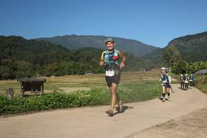 BIB: 
                            <button type="button" onclick="openModal(19265835)" class="btn btn-primary btn-sm float-right btn-popup" data-toggle="modal" data-target=".modal-high-quality">
                        <i class="fas fa-shopping-cart"></i> Add to Cart
                    </button>
                                            <button type="button" onclick="isThisMe(19265835, true)" class="btn btn-success btn-sm float-right btn-popup btn-isme hidden" data-toggle="tooltip" data-placement="bottom" title="นี่คือรูปของคุณใช่ไหม คลิกที่นี่เพื่อเอาเข้าอัลบั้ม">
                        <i class="fas fa-plus"></i> Add to album
                    </button>
                    <button type="button" onclick="isThisMe(19265835, false)" class="btn btn-warning btn-sm float-right btn-popup btn-isnotme hidden">
                        <i class="fas fa-ban"></i> Remove from album
                    </button>