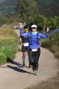 BIB: 
                            <button type="button" onclick="openModal(19275045)" class="btn btn-primary btn-sm float-right btn-popup" data-toggle="modal" data-target=".modal-high-quality">
                        <i class="fas fa-shopping-cart"></i> Add to Cart
                    </button>
                                            <button type="button" onclick="isThisMe(19275045, true)" class="btn btn-success btn-sm float-right btn-popup btn-isme hidden" data-toggle="tooltip" data-placement="bottom" title="นี่คือรูปของคุณใช่ไหม คลิกที่นี่เพื่อเอาเข้าอัลบั้ม">
                        <i class="fas fa-plus"></i> Add to album
                    </button>
                    <button type="button" onclick="isThisMe(19275045, false)" class="btn btn-warning btn-sm float-right btn-popup btn-isnotme hidden">
                        <i class="fas fa-ban"></i> Remove from album
                    </button>