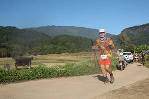 BIB: 
                            <button type="button" onclick="openModal(19262804)" class="btn btn-primary btn-sm float-right btn-popup" data-toggle="modal" data-target=".modal-high-quality">
                        <i class="fas fa-shopping-cart"></i> Add to Cart
                    </button>
                                            <button type="button" onclick="isThisMe(19262804, true)" class="btn btn-success btn-sm float-right btn-popup btn-isme hidden" data-toggle="tooltip" data-placement="bottom" title="นี่คือรูปของคุณใช่ไหม คลิกที่นี่เพื่อเอาเข้าอัลบั้ม">
                        <i class="fas fa-plus"></i> Add to album
                    </button>
                    <button type="button" onclick="isThisMe(19262804, false)" class="btn btn-warning btn-sm float-right btn-popup btn-isnotme hidden">
                        <i class="fas fa-ban"></i> Remove from album
                    </button>