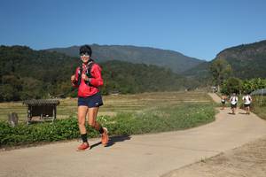 BIB: 
                            <button type="button" onclick="openModal(19265340)" class="btn btn-primary btn-sm float-right btn-popup" data-toggle="modal" data-target=".modal-high-quality">
                        <i class="fas fa-shopping-cart"></i> Add to Cart
                    </button>
                                            <button type="button" onclick="isThisMe(19265340, true)" class="btn btn-success btn-sm float-right btn-popup btn-isme hidden" data-toggle="tooltip" data-placement="bottom" title="นี่คือรูปของคุณใช่ไหม คลิกที่นี่เพื่อเอาเข้าอัลบั้ม">
                        <i class="fas fa-plus"></i> Add to album
                    </button>
                    <button type="button" onclick="isThisMe(19265340, false)" class="btn btn-warning btn-sm float-right btn-popup btn-isnotme hidden">
                        <i class="fas fa-ban"></i> Remove from album
                    </button>