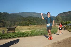 BIB: 
                            <button type="button" onclick="openModal(19259663)" class="btn btn-primary btn-sm float-right btn-popup" data-toggle="modal" data-target=".modal-high-quality">
                        <i class="fas fa-shopping-cart"></i> Add to Cart
                    </button>
                                            <button type="button" onclick="isThisMe(19259663, true)" class="btn btn-success btn-sm float-right btn-popup btn-isme hidden" data-toggle="tooltip" data-placement="bottom" title="นี่คือรูปของคุณใช่ไหม คลิกที่นี่เพื่อเอาเข้าอัลบั้ม">
                        <i class="fas fa-plus"></i> Add to album
                    </button>
                    <button type="button" onclick="isThisMe(19259663, false)" class="btn btn-warning btn-sm float-right btn-popup btn-isnotme hidden">
                        <i class="fas fa-ban"></i> Remove from album
                    </button>