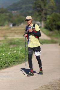 BIB: 103
                            <button type="button" onclick="openModal(19278194)" class="btn btn-primary btn-sm float-right btn-popup" data-toggle="modal" data-target=".modal-high-quality">
                        <i class="fas fa-shopping-cart"></i> Add to Cart
                    </button>
                                            <button type="button" onclick="isThisMe(19278194, true)" class="btn btn-success btn-sm float-right btn-popup btn-isme hidden" data-toggle="tooltip" data-placement="bottom" title="นี่คือรูปของคุณใช่ไหม คลิกที่นี่เพื่อเอาเข้าอัลบั้ม">
                        <i class="fas fa-plus"></i> Add to album
                    </button>
                    <button type="button" onclick="isThisMe(19278194, false)" class="btn btn-warning btn-sm float-right btn-popup btn-isnotme hidden">
                        <i class="fas fa-ban"></i> Remove from album
                    </button>