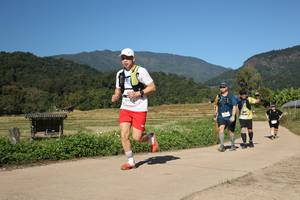 BIB: 
                            <button type="button" onclick="openModal(19267487)" class="btn btn-primary btn-sm float-right btn-popup" data-toggle="modal" data-target=".modal-high-quality">
                        <i class="fas fa-shopping-cart"></i> Add to Cart
                    </button>
                                            <button type="button" onclick="isThisMe(19267487, true)" class="btn btn-success btn-sm float-right btn-popup btn-isme hidden" data-toggle="tooltip" data-placement="bottom" title="นี่คือรูปของคุณใช่ไหม คลิกที่นี่เพื่อเอาเข้าอัลบั้ม">
                        <i class="fas fa-plus"></i> Add to album
                    </button>
                    <button type="button" onclick="isThisMe(19267487, false)" class="btn btn-warning btn-sm float-right btn-popup btn-isnotme hidden">
                        <i class="fas fa-ban"></i> Remove from album
                    </button>