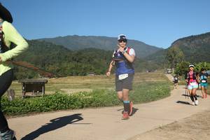 BIB: 
                            <button type="button" onclick="openModal(19264642)" class="btn btn-primary btn-sm float-right btn-popup" data-toggle="modal" data-target=".modal-high-quality">
                        <i class="fas fa-shopping-cart"></i> Add to Cart
                    </button>
                                            <button type="button" onclick="isThisMe(19264642, true)" class="btn btn-success btn-sm float-right btn-popup btn-isme hidden" data-toggle="tooltip" data-placement="bottom" title="นี่คือรูปของคุณใช่ไหม คลิกที่นี่เพื่อเอาเข้าอัลบั้ม">
                        <i class="fas fa-plus"></i> Add to album
                    </button>
                    <button type="button" onclick="isThisMe(19264642, false)" class="btn btn-warning btn-sm float-right btn-popup btn-isnotme hidden">
                        <i class="fas fa-ban"></i> Remove from album
                    </button>