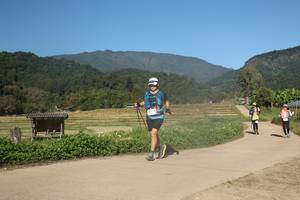 BIB: 
                            <button type="button" onclick="openModal(19264794)" class="btn btn-primary btn-sm float-right btn-popup" data-toggle="modal" data-target=".modal-high-quality">
                        <i class="fas fa-shopping-cart"></i> Add to Cart
                    </button>
                                            <button type="button" onclick="isThisMe(19264794, true)" class="btn btn-success btn-sm float-right btn-popup btn-isme hidden" data-toggle="tooltip" data-placement="bottom" title="นี่คือรูปของคุณใช่ไหม คลิกที่นี่เพื่อเอาเข้าอัลบั้ม">
                        <i class="fas fa-plus"></i> Add to album
                    </button>
                    <button type="button" onclick="isThisMe(19264794, false)" class="btn btn-warning btn-sm float-right btn-popup btn-isnotme hidden">
                        <i class="fas fa-ban"></i> Remove from album
                    </button>