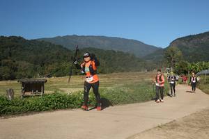 BIB: 
                            <button type="button" onclick="openModal(19265265)" class="btn btn-primary btn-sm float-right btn-popup" data-toggle="modal" data-target=".modal-high-quality">
                        <i class="fas fa-shopping-cart"></i> Add to Cart
                    </button>
                                            <button type="button" onclick="isThisMe(19265265, true)" class="btn btn-success btn-sm float-right btn-popup btn-isme hidden" data-toggle="tooltip" data-placement="bottom" title="นี่คือรูปของคุณใช่ไหม คลิกที่นี่เพื่อเอาเข้าอัลบั้ม">
                        <i class="fas fa-plus"></i> Add to album
                    </button>
                    <button type="button" onclick="isThisMe(19265265, false)" class="btn btn-warning btn-sm float-right btn-popup btn-isnotme hidden">
                        <i class="fas fa-ban"></i> Remove from album
                    </button>