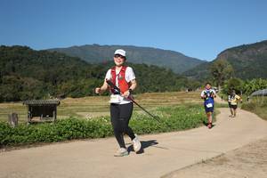 BIB: 
                            <button type="button" onclick="openModal(19267212)" class="btn btn-primary btn-sm float-right btn-popup" data-toggle="modal" data-target=".modal-high-quality">
                        <i class="fas fa-shopping-cart"></i> Add to Cart
                    </button>
                                            <button type="button" onclick="isThisMe(19267212, true)" class="btn btn-success btn-sm float-right btn-popup btn-isme hidden" data-toggle="tooltip" data-placement="bottom" title="นี่คือรูปของคุณใช่ไหม คลิกที่นี่เพื่อเอาเข้าอัลบั้ม">
                        <i class="fas fa-plus"></i> Add to album
                    </button>
                    <button type="button" onclick="isThisMe(19267212, false)" class="btn btn-warning btn-sm float-right btn-popup btn-isnotme hidden">
                        <i class="fas fa-ban"></i> Remove from album
                    </button>