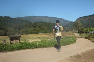 BIB: 
                            <button type="button" onclick="openModal(19260169)" class="btn btn-primary btn-sm float-right btn-popup" data-toggle="modal" data-target=".modal-high-quality">
                        <i class="fas fa-shopping-cart"></i> Add to Cart
                    </button>
                                            <button type="button" onclick="isThisMe(19260169, true)" class="btn btn-success btn-sm float-right btn-popup btn-isme hidden" data-toggle="tooltip" data-placement="bottom" title="นี่คือรูปของคุณใช่ไหม คลิกที่นี่เพื่อเอาเข้าอัลบั้ม">
                        <i class="fas fa-plus"></i> Add to album
                    </button>
                    <button type="button" onclick="isThisMe(19260169, false)" class="btn btn-warning btn-sm float-right btn-popup btn-isnotme hidden">
                        <i class="fas fa-ban"></i> Remove from album
                    </button>