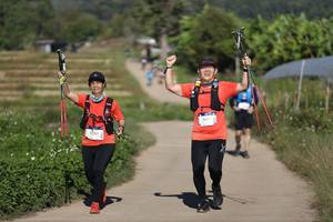 BIB: 
                            <button type="button" onclick="openModal(19278705)" class="btn btn-primary btn-sm float-right btn-popup" data-toggle="modal" data-target=".modal-high-quality">
                        <i class="fas fa-shopping-cart"></i> Add to Cart
                    </button>
                                            <button type="button" onclick="isThisMe(19278705, true)" class="btn btn-success btn-sm float-right btn-popup btn-isme hidden" data-toggle="tooltip" data-placement="bottom" title="นี่คือรูปของคุณใช่ไหม คลิกที่นี่เพื่อเอาเข้าอัลบั้ม">
                        <i class="fas fa-plus"></i> Add to album
                    </button>
                    <button type="button" onclick="isThisMe(19278705, false)" class="btn btn-warning btn-sm float-right btn-popup btn-isnotme hidden">
                        <i class="fas fa-ban"></i> Remove from album
                    </button>