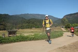 BIB: 
                            <button type="button" onclick="openModal(19262998)" class="btn btn-primary btn-sm float-right btn-popup" data-toggle="modal" data-target=".modal-high-quality">
                        <i class="fas fa-shopping-cart"></i> Add to Cart
                    </button>
                                            <button type="button" onclick="isThisMe(19262998, true)" class="btn btn-success btn-sm float-right btn-popup btn-isme hidden" data-toggle="tooltip" data-placement="bottom" title="นี่คือรูปของคุณใช่ไหม คลิกที่นี่เพื่อเอาเข้าอัลบั้ม">
                        <i class="fas fa-plus"></i> Add to album
                    </button>
                    <button type="button" onclick="isThisMe(19262998, false)" class="btn btn-warning btn-sm float-right btn-popup btn-isnotme hidden">
                        <i class="fas fa-ban"></i> Remove from album
                    </button>