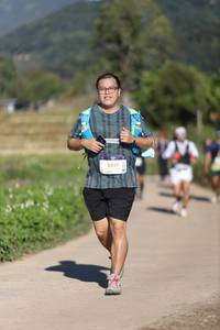 BIB: 2819
                            <button type="button" onclick="openModal(19277911)" class="btn btn-primary btn-sm float-right btn-popup" data-toggle="modal" data-target=".modal-high-quality">
                        <i class="fas fa-shopping-cart"></i> Add to Cart
                    </button>
                                            <button type="button" onclick="isThisMe(19277911, true)" class="btn btn-success btn-sm float-right btn-popup btn-isme hidden" data-toggle="tooltip" data-placement="bottom" title="นี่คือรูปของคุณใช่ไหม คลิกที่นี่เพื่อเอาเข้าอัลบั้ม">
                        <i class="fas fa-plus"></i> Add to album
                    </button>
                    <button type="button" onclick="isThisMe(19277911, false)" class="btn btn-warning btn-sm float-right btn-popup btn-isnotme hidden">
                        <i class="fas fa-ban"></i> Remove from album
                    </button>