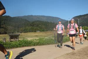 BIB: 
                            <button type="button" onclick="openModal(19263236)" class="btn btn-primary btn-sm float-right btn-popup" data-toggle="modal" data-target=".modal-high-quality">
                        <i class="fas fa-shopping-cart"></i> Add to Cart
                    </button>
                                            <button type="button" onclick="isThisMe(19263236, true)" class="btn btn-success btn-sm float-right btn-popup btn-isme hidden" data-toggle="tooltip" data-placement="bottom" title="นี่คือรูปของคุณใช่ไหม คลิกที่นี่เพื่อเอาเข้าอัลบั้ม">
                        <i class="fas fa-plus"></i> Add to album
                    </button>
                    <button type="button" onclick="isThisMe(19263236, false)" class="btn btn-warning btn-sm float-right btn-popup btn-isnotme hidden">
                        <i class="fas fa-ban"></i> Remove from album
                    </button>