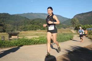 BIB: 2070
                            <button type="button" onclick="openModal(19257726)" class="btn btn-primary btn-sm float-right btn-popup" data-toggle="modal" data-target=".modal-high-quality">
                        <i class="fas fa-shopping-cart"></i> Add to Cart
                    </button>
                                            <button type="button" onclick="isThisMe(19257726, true)" class="btn btn-success btn-sm float-right btn-popup btn-isme hidden" data-toggle="tooltip" data-placement="bottom" title="นี่คือรูปของคุณใช่ไหม คลิกที่นี่เพื่อเอาเข้าอัลบั้ม">
                        <i class="fas fa-plus"></i> Add to album
                    </button>
                    <button type="button" onclick="isThisMe(19257726, false)" class="btn btn-warning btn-sm float-right btn-popup btn-isnotme hidden">
                        <i class="fas fa-ban"></i> Remove from album
                    </button>