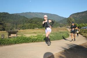 BIB: 
                            <button type="button" onclick="openModal(19257743)" class="btn btn-primary btn-sm float-right btn-popup" data-toggle="modal" data-target=".modal-high-quality">
                        <i class="fas fa-shopping-cart"></i> Add to Cart
                    </button>
                                            <button type="button" onclick="isThisMe(19257743, true)" class="btn btn-success btn-sm float-right btn-popup btn-isme hidden" data-toggle="tooltip" data-placement="bottom" title="นี่คือรูปของคุณใช่ไหม คลิกที่นี่เพื่อเอาเข้าอัลบั้ม">
                        <i class="fas fa-plus"></i> Add to album
                    </button>
                    <button type="button" onclick="isThisMe(19257743, false)" class="btn btn-warning btn-sm float-right btn-popup btn-isnotme hidden">
                        <i class="fas fa-ban"></i> Remove from album
                    </button>