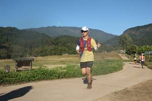 BIB: 
                            <button type="button" onclick="openModal(19260754)" class="btn btn-primary btn-sm float-right btn-popup" data-toggle="modal" data-target=".modal-high-quality">
                        <i class="fas fa-shopping-cart"></i> Add to Cart
                    </button>
                                            <button type="button" onclick="isThisMe(19260754, true)" class="btn btn-success btn-sm float-right btn-popup btn-isme hidden" data-toggle="tooltip" data-placement="bottom" title="นี่คือรูปของคุณใช่ไหม คลิกที่นี่เพื่อเอาเข้าอัลบั้ม">
                        <i class="fas fa-plus"></i> Add to album
                    </button>
                    <button type="button" onclick="isThisMe(19260754, false)" class="btn btn-warning btn-sm float-right btn-popup btn-isnotme hidden">
                        <i class="fas fa-ban"></i> Remove from album
                    </button>