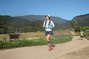 BIB: 
                            <button type="button" onclick="openModal(19263823)" class="btn btn-primary btn-sm float-right btn-popup" data-toggle="modal" data-target=".modal-high-quality">
                        <i class="fas fa-shopping-cart"></i> Add to Cart
                    </button>
                                            <button type="button" onclick="isThisMe(19263823, true)" class="btn btn-success btn-sm float-right btn-popup btn-isme hidden" data-toggle="tooltip" data-placement="bottom" title="นี่คือรูปของคุณใช่ไหม คลิกที่นี่เพื่อเอาเข้าอัลบั้ม">
                        <i class="fas fa-plus"></i> Add to album
                    </button>
                    <button type="button" onclick="isThisMe(19263823, false)" class="btn btn-warning btn-sm float-right btn-popup btn-isnotme hidden">
                        <i class="fas fa-ban"></i> Remove from album
                    </button>