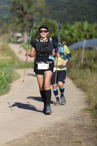 BIB: 309, 3176
                            <button type="button" onclick="openModal(19277765)" class="btn btn-primary btn-sm float-right btn-popup" data-toggle="modal" data-target=".modal-high-quality">
                        <i class="fas fa-shopping-cart"></i> Add to Cart
                    </button>
                                            <button type="button" onclick="isThisMe(19277765, true)" class="btn btn-success btn-sm float-right btn-popup btn-isme hidden" data-toggle="tooltip" data-placement="bottom" title="นี่คือรูปของคุณใช่ไหม คลิกที่นี่เพื่อเอาเข้าอัลบั้ม">
                        <i class="fas fa-plus"></i> Add to album
                    </button>
                    <button type="button" onclick="isThisMe(19277765, false)" class="btn btn-warning btn-sm float-right btn-popup btn-isnotme hidden">
                        <i class="fas fa-ban"></i> Remove from album
                    </button>