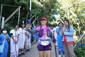 BIB: 3422
                            <button type="button" onclick="openModal(19269366)" class="btn btn-primary btn-sm float-right btn-popup" data-toggle="modal" data-target=".modal-high-quality">
                        <i class="fas fa-shopping-cart"></i> Add to Cart
                    </button>
                                            <button type="button" onclick="isThisMe(19269366, true)" class="btn btn-success btn-sm float-right btn-popup btn-isme hidden" data-toggle="tooltip" data-placement="bottom" title="นี่คือรูปของคุณใช่ไหม คลิกที่นี่เพื่อเอาเข้าอัลบั้ม">
                        <i class="fas fa-plus"></i> Add to album
                    </button>
                    <button type="button" onclick="isThisMe(19269366, false)" class="btn btn-warning btn-sm float-right btn-popup btn-isnotme hidden">
                        <i class="fas fa-ban"></i> Remove from album
                    </button>