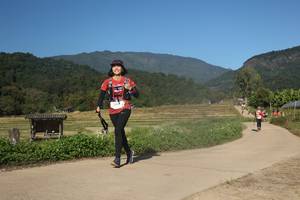 BIB: 
                            <button type="button" onclick="openModal(19265204)" class="btn btn-primary btn-sm float-right btn-popup" data-toggle="modal" data-target=".modal-high-quality">
                        <i class="fas fa-shopping-cart"></i> Add to Cart
                    </button>
                                            <button type="button" onclick="isThisMe(19265204, true)" class="btn btn-success btn-sm float-right btn-popup btn-isme hidden" data-toggle="tooltip" data-placement="bottom" title="นี่คือรูปของคุณใช่ไหม คลิกที่นี่เพื่อเอาเข้าอัลบั้ม">
                        <i class="fas fa-plus"></i> Add to album
                    </button>
                    <button type="button" onclick="isThisMe(19265204, false)" class="btn btn-warning btn-sm float-right btn-popup btn-isnotme hidden">
                        <i class="fas fa-ban"></i> Remove from album
                    </button>