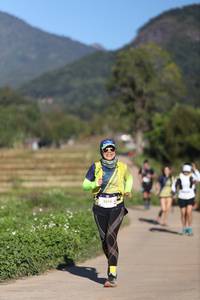 BIB: 2616
                            <button type="button" onclick="openModal(19276804)" class="btn btn-primary btn-sm float-right btn-popup" data-toggle="modal" data-target=".modal-high-quality">
                        <i class="fas fa-shopping-cart"></i> Add to Cart
                    </button>
                                            <button type="button" onclick="isThisMe(19276804, true)" class="btn btn-success btn-sm float-right btn-popup btn-isme hidden" data-toggle="tooltip" data-placement="bottom" title="นี่คือรูปของคุณใช่ไหม คลิกที่นี่เพื่อเอาเข้าอัลบั้ม">
                        <i class="fas fa-plus"></i> Add to album
                    </button>
                    <button type="button" onclick="isThisMe(19276804, false)" class="btn btn-warning btn-sm float-right btn-popup btn-isnotme hidden">
                        <i class="fas fa-ban"></i> Remove from album
                    </button>