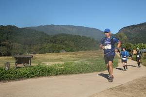 BIB: 300
                            <button type="button" onclick="openModal(19263367)" class="btn btn-primary btn-sm float-right btn-popup" data-toggle="modal" data-target=".modal-high-quality">
                        <i class="fas fa-shopping-cart"></i> Add to Cart
                    </button>
                                            <button type="button" onclick="isThisMe(19263367, true)" class="btn btn-success btn-sm float-right btn-popup btn-isme hidden" data-toggle="tooltip" data-placement="bottom" title="นี่คือรูปของคุณใช่ไหม คลิกที่นี่เพื่อเอาเข้าอัลบั้ม">
                        <i class="fas fa-plus"></i> Add to album
                    </button>
                    <button type="button" onclick="isThisMe(19263367, false)" class="btn btn-warning btn-sm float-right btn-popup btn-isnotme hidden">
                        <i class="fas fa-ban"></i> Remove from album
                    </button>