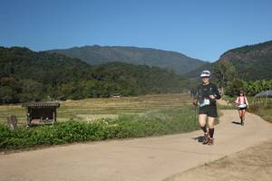 BIB: 
                            <button type="button" onclick="openModal(19265647)" class="btn btn-primary btn-sm float-right btn-popup" data-toggle="modal" data-target=".modal-high-quality">
                        <i class="fas fa-shopping-cart"></i> Add to Cart
                    </button>
                                            <button type="button" onclick="isThisMe(19265647, true)" class="btn btn-success btn-sm float-right btn-popup btn-isme hidden" data-toggle="tooltip" data-placement="bottom" title="นี่คือรูปของคุณใช่ไหม คลิกที่นี่เพื่อเอาเข้าอัลบั้ม">
                        <i class="fas fa-plus"></i> Add to album
                    </button>
                    <button type="button" onclick="isThisMe(19265647, false)" class="btn btn-warning btn-sm float-right btn-popup btn-isnotme hidden">
                        <i class="fas fa-ban"></i> Remove from album
                    </button>