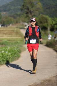 BIB: 
                            <button type="button" onclick="openModal(19274473)" class="btn btn-primary btn-sm float-right btn-popup" data-toggle="modal" data-target=".modal-high-quality">
                        <i class="fas fa-shopping-cart"></i> Add to Cart
                    </button>
                                            <button type="button" onclick="isThisMe(19274473, true)" class="btn btn-success btn-sm float-right btn-popup btn-isme hidden" data-toggle="tooltip" data-placement="bottom" title="นี่คือรูปของคุณใช่ไหม คลิกที่นี่เพื่อเอาเข้าอัลบั้ม">
                        <i class="fas fa-plus"></i> Add to album
                    </button>
                    <button type="button" onclick="isThisMe(19274473, false)" class="btn btn-warning btn-sm float-right btn-popup btn-isnotme hidden">
                        <i class="fas fa-ban"></i> Remove from album
                    </button>