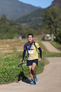 BIB: 2908
                            <button type="button" onclick="openModal(19276934)" class="btn btn-primary btn-sm float-right btn-popup" data-toggle="modal" data-target=".modal-high-quality">
                        <i class="fas fa-shopping-cart"></i> Add to Cart
                    </button>
                                            <button type="button" onclick="isThisMe(19276934, true)" class="btn btn-success btn-sm float-right btn-popup btn-isme hidden" data-toggle="tooltip" data-placement="bottom" title="นี่คือรูปของคุณใช่ไหม คลิกที่นี่เพื่อเอาเข้าอัลบั้ม">
                        <i class="fas fa-plus"></i> Add to album
                    </button>
                    <button type="button" onclick="isThisMe(19276934, false)" class="btn btn-warning btn-sm float-right btn-popup btn-isnotme hidden">
                        <i class="fas fa-ban"></i> Remove from album
                    </button>