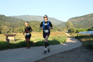 BIB: 620
                            <button type="button" onclick="openModal(19249087)" class="btn btn-primary btn-sm float-right btn-popup" data-toggle="modal" data-target=".modal-high-quality">
                        <i class="fas fa-shopping-cart"></i> Add to Cart
                    </button>
                                            <button type="button" onclick="isThisMe(19249087, true)" class="btn btn-success btn-sm float-right btn-popup btn-isme hidden" data-toggle="tooltip" data-placement="bottom" title="นี่คือรูปของคุณใช่ไหม คลิกที่นี่เพื่อเอาเข้าอัลบั้ม">
                        <i class="fas fa-plus"></i> Add to album
                    </button>
                    <button type="button" onclick="isThisMe(19249087, false)" class="btn btn-warning btn-sm float-right btn-popup btn-isnotme hidden">
                        <i class="fas fa-ban"></i> Remove from album
                    </button>