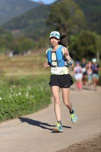 BIB: 3319
                            <button type="button" onclick="openModal(19275243)" class="btn btn-primary btn-sm float-right btn-popup" data-toggle="modal" data-target=".modal-high-quality">
                        <i class="fas fa-shopping-cart"></i> Add to Cart
                    </button>
                                            <button type="button" onclick="isThisMe(19275243, true)" class="btn btn-success btn-sm float-right btn-popup btn-isme hidden" data-toggle="tooltip" data-placement="bottom" title="นี่คือรูปของคุณใช่ไหม คลิกที่นี่เพื่อเอาเข้าอัลบั้ม">
                        <i class="fas fa-plus"></i> Add to album
                    </button>
                    <button type="button" onclick="isThisMe(19275243, false)" class="btn btn-warning btn-sm float-right btn-popup btn-isnotme hidden">
                        <i class="fas fa-ban"></i> Remove from album
                    </button>