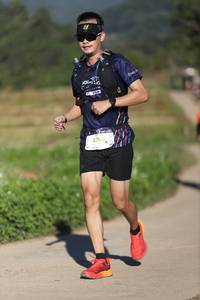 BIB: 2762, 
                            <button type="button" onclick="openModal(19276550)" class="btn btn-primary btn-sm float-right btn-popup" data-toggle="modal" data-target=".modal-high-quality">
                        <i class="fas fa-shopping-cart"></i> Add to Cart
                    </button>
                                            <button type="button" onclick="isThisMe(19276550, true)" class="btn btn-success btn-sm float-right btn-popup btn-isme hidden" data-toggle="tooltip" data-placement="bottom" title="นี่คือรูปของคุณใช่ไหม คลิกที่นี่เพื่อเอาเข้าอัลบั้ม">
                        <i class="fas fa-plus"></i> Add to album
                    </button>
                    <button type="button" onclick="isThisMe(19276550, false)" class="btn btn-warning btn-sm float-right btn-popup btn-isnotme hidden">
                        <i class="fas fa-ban"></i> Remove from album
                    </button>