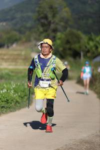 BIB: 2298
                            <button type="button" onclick="openModal(19278483)" class="btn btn-primary btn-sm float-right btn-popup" data-toggle="modal" data-target=".modal-high-quality">
                        <i class="fas fa-shopping-cart"></i> Add to Cart
                    </button>
                                            <button type="button" onclick="isThisMe(19278483, true)" class="btn btn-success btn-sm float-right btn-popup btn-isme hidden" data-toggle="tooltip" data-placement="bottom" title="นี่คือรูปของคุณใช่ไหม คลิกที่นี่เพื่อเอาเข้าอัลบั้ม">
                        <i class="fas fa-plus"></i> Add to album
                    </button>
                    <button type="button" onclick="isThisMe(19278483, false)" class="btn btn-warning btn-sm float-right btn-popup btn-isnotme hidden">
                        <i class="fas fa-ban"></i> Remove from album
                    </button>