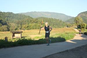 BIB: 
                            <button type="button" onclick="openModal(19249217)" class="btn btn-primary btn-sm float-right btn-popup" data-toggle="modal" data-target=".modal-high-quality">
                        <i class="fas fa-shopping-cart"></i> Add to Cart
                    </button>
                                            <button type="button" onclick="isThisMe(19249217, true)" class="btn btn-success btn-sm float-right btn-popup btn-isme hidden" data-toggle="tooltip" data-placement="bottom" title="นี่คือรูปของคุณใช่ไหม คลิกที่นี่เพื่อเอาเข้าอัลบั้ม">
                        <i class="fas fa-plus"></i> Add to album
                    </button>
                    <button type="button" onclick="isThisMe(19249217, false)" class="btn btn-warning btn-sm float-right btn-popup btn-isnotme hidden">
                        <i class="fas fa-ban"></i> Remove from album
                    </button>