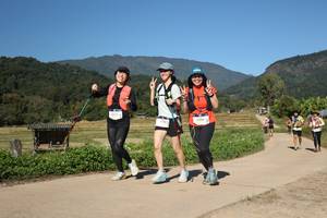 BIB: 
                            <button type="button" onclick="openModal(19267181)" class="btn btn-primary btn-sm float-right btn-popup" data-toggle="modal" data-target=".modal-high-quality">
                        <i class="fas fa-shopping-cart"></i> Add to Cart
                    </button>
                                            <button type="button" onclick="isThisMe(19267181, true)" class="btn btn-success btn-sm float-right btn-popup btn-isme hidden" data-toggle="tooltip" data-placement="bottom" title="นี่คือรูปของคุณใช่ไหม คลิกที่นี่เพื่อเอาเข้าอัลบั้ม">
                        <i class="fas fa-plus"></i> Add to album
                    </button>
                    <button type="button" onclick="isThisMe(19267181, false)" class="btn btn-warning btn-sm float-right btn-popup btn-isnotme hidden">
                        <i class="fas fa-ban"></i> Remove from album
                    </button>