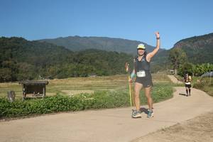 BIB: 
                            <button type="button" onclick="openModal(19264329)" class="btn btn-primary btn-sm float-right btn-popup" data-toggle="modal" data-target=".modal-high-quality">
                        <i class="fas fa-shopping-cart"></i> Add to Cart
                    </button>
                                            <button type="button" onclick="isThisMe(19264329, true)" class="btn btn-success btn-sm float-right btn-popup btn-isme hidden" data-toggle="tooltip" data-placement="bottom" title="นี่คือรูปของคุณใช่ไหม คลิกที่นี่เพื่อเอาเข้าอัลบั้ม">
                        <i class="fas fa-plus"></i> Add to album
                    </button>
                    <button type="button" onclick="isThisMe(19264329, false)" class="btn btn-warning btn-sm float-right btn-popup btn-isnotme hidden">
                        <i class="fas fa-ban"></i> Remove from album
                    </button>