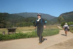 BIB: 
                            <button type="button" onclick="openModal(19264149)" class="btn btn-primary btn-sm float-right btn-popup" data-toggle="modal" data-target=".modal-high-quality">
                        <i class="fas fa-shopping-cart"></i> Add to Cart
                    </button>
                                            <button type="button" onclick="isThisMe(19264149, true)" class="btn btn-success btn-sm float-right btn-popup btn-isme hidden" data-toggle="tooltip" data-placement="bottom" title="นี่คือรูปของคุณใช่ไหม คลิกที่นี่เพื่อเอาเข้าอัลบั้ม">
                        <i class="fas fa-plus"></i> Add to album
                    </button>
                    <button type="button" onclick="isThisMe(19264149, false)" class="btn btn-warning btn-sm float-right btn-popup btn-isnotme hidden">
                        <i class="fas fa-ban"></i> Remove from album
                    </button>