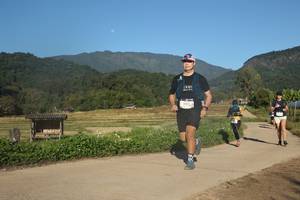 BIB: 
                            <button type="button" onclick="openModal(19258961)" class="btn btn-primary btn-sm float-right btn-popup" data-toggle="modal" data-target=".modal-high-quality">
                        <i class="fas fa-shopping-cart"></i> Add to Cart
                    </button>
                                            <button type="button" onclick="isThisMe(19258961, true)" class="btn btn-success btn-sm float-right btn-popup btn-isme hidden" data-toggle="tooltip" data-placement="bottom" title="นี่คือรูปของคุณใช่ไหม คลิกที่นี่เพื่อเอาเข้าอัลบั้ม">
                        <i class="fas fa-plus"></i> Add to album
                    </button>
                    <button type="button" onclick="isThisMe(19258961, false)" class="btn btn-warning btn-sm float-right btn-popup btn-isnotme hidden">
                        <i class="fas fa-ban"></i> Remove from album
                    </button>