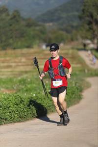 BIB: 2949, 
                            <button type="button" onclick="openModal(19274078)" class="btn btn-primary btn-sm float-right btn-popup" data-toggle="modal" data-target=".modal-high-quality">
                        <i class="fas fa-shopping-cart"></i> Add to Cart
                    </button>
                                            <button type="button" onclick="isThisMe(19274078, true)" class="btn btn-success btn-sm float-right btn-popup btn-isme hidden" data-toggle="tooltip" data-placement="bottom" title="นี่คือรูปของคุณใช่ไหม คลิกที่นี่เพื่อเอาเข้าอัลบั้ม">
                        <i class="fas fa-plus"></i> Add to album
                    </button>
                    <button type="button" onclick="isThisMe(19274078, false)" class="btn btn-warning btn-sm float-right btn-popup btn-isnotme hidden">
                        <i class="fas fa-ban"></i> Remove from album
                    </button>