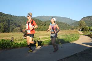 BIB: 
                            <button type="button" onclick="openModal(19250861)" class="btn btn-primary btn-sm float-right btn-popup" data-toggle="modal" data-target=".modal-high-quality">
                        <i class="fas fa-shopping-cart"></i> Add to Cart
                    </button>
                                            <button type="button" onclick="isThisMe(19250861, true)" class="btn btn-success btn-sm float-right btn-popup btn-isme hidden" data-toggle="tooltip" data-placement="bottom" title="นี่คือรูปของคุณใช่ไหม คลิกที่นี่เพื่อเอาเข้าอัลบั้ม">
                        <i class="fas fa-plus"></i> Add to album
                    </button>
                    <button type="button" onclick="isThisMe(19250861, false)" class="btn btn-warning btn-sm float-right btn-popup btn-isnotme hidden">
                        <i class="fas fa-ban"></i> Remove from album
                    </button>