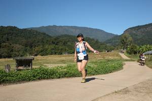 BIB: 
                            <button type="button" onclick="openModal(19267298)" class="btn btn-primary btn-sm float-right btn-popup" data-toggle="modal" data-target=".modal-high-quality">
                        <i class="fas fa-shopping-cart"></i> Add to Cart
                    </button>
                                            <button type="button" onclick="isThisMe(19267298, true)" class="btn btn-success btn-sm float-right btn-popup btn-isme hidden" data-toggle="tooltip" data-placement="bottom" title="นี่คือรูปของคุณใช่ไหม คลิกที่นี่เพื่อเอาเข้าอัลบั้ม">
                        <i class="fas fa-plus"></i> Add to album
                    </button>
                    <button type="button" onclick="isThisMe(19267298, false)" class="btn btn-warning btn-sm float-right btn-popup btn-isnotme hidden">
                        <i class="fas fa-ban"></i> Remove from album
                    </button>