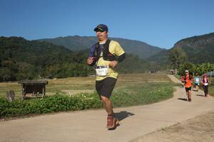 BIB: 3658
                            <button type="button" onclick="openModal(19265050)" class="btn btn-primary btn-sm float-right btn-popup" data-toggle="modal" data-target=".modal-high-quality">
                        <i class="fas fa-shopping-cart"></i> Add to Cart
                    </button>
                                            <button type="button" onclick="isThisMe(19265050, true)" class="btn btn-success btn-sm float-right btn-popup btn-isme hidden" data-toggle="tooltip" data-placement="bottom" title="นี่คือรูปของคุณใช่ไหม คลิกที่นี่เพื่อเอาเข้าอัลบั้ม">
                        <i class="fas fa-plus"></i> Add to album
                    </button>
                    <button type="button" onclick="isThisMe(19265050, false)" class="btn btn-warning btn-sm float-right btn-popup btn-isnotme hidden">
                        <i class="fas fa-ban"></i> Remove from album
                    </button>